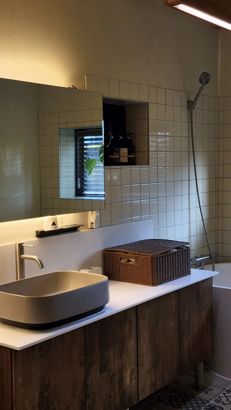 [Jocheon, Jeju] A detached house with a tangerine orchard and a yard perfect for living with children. 9