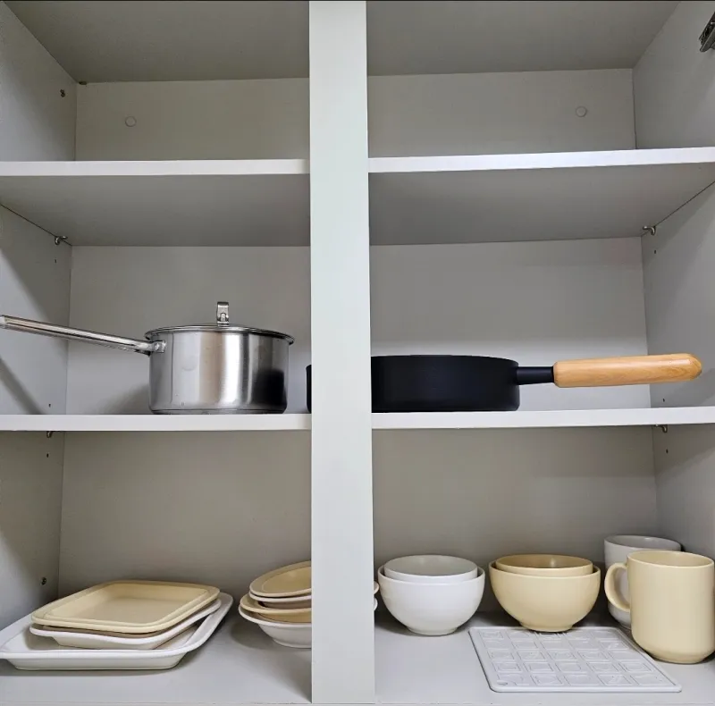[Gangseo, Seoul][Seoul Magok] True A500 Magoknaru Station 11