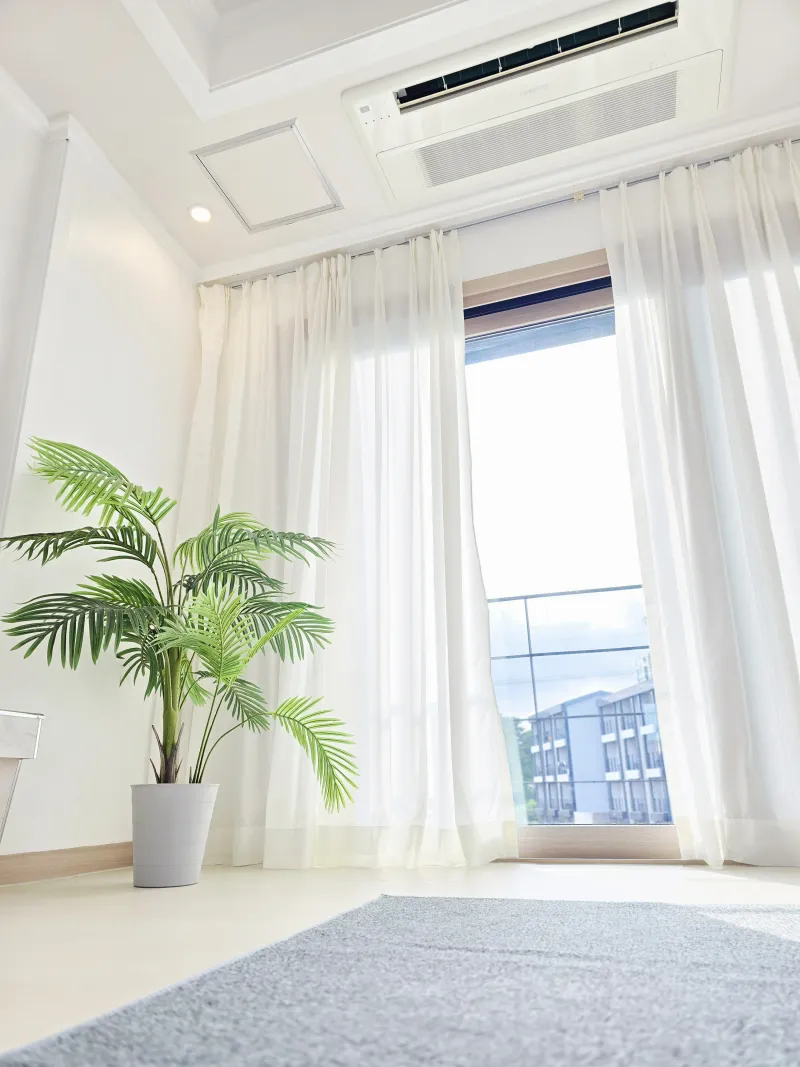 [Daepo-dong, Seogwipo] 1.5-room accommodation in front of the port on Olle Course 8, room 201 17