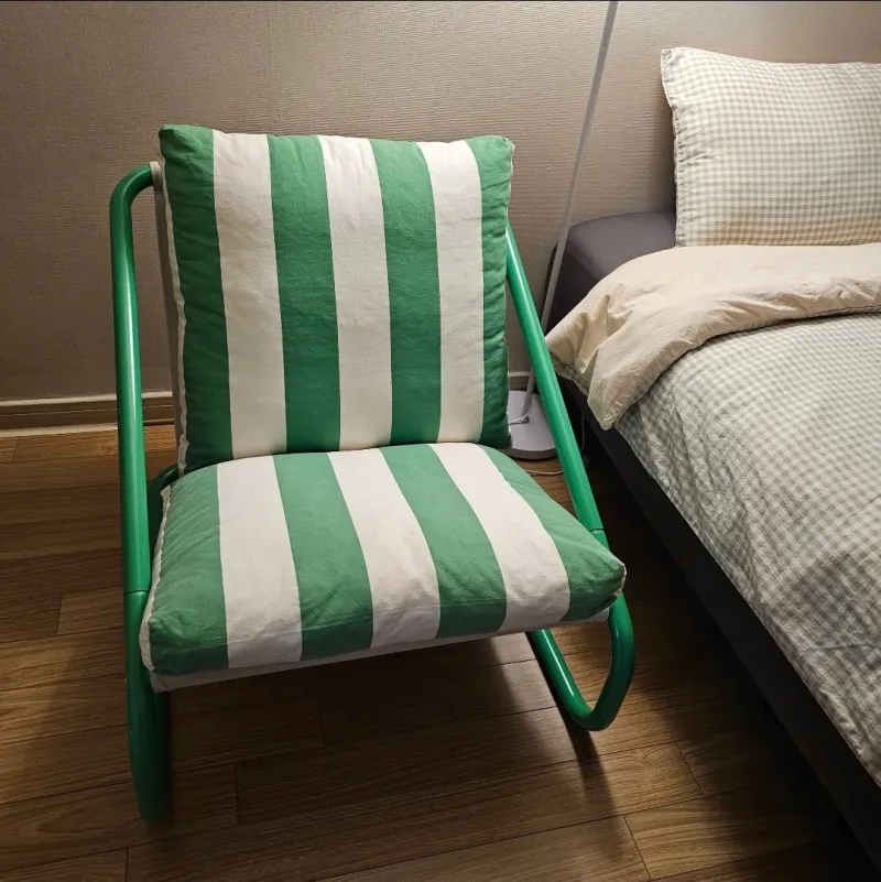 [Gangseo, Seoul][Seoul Magok] True 300B8 Magoknaru Station 10