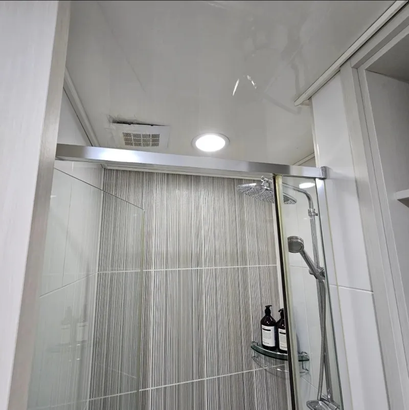 [Gangseo, Seoul][Seoul Magok] True 300B5 Magoknaru Station 7