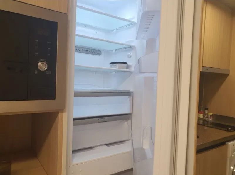 [경기 수원] 광교중앙역 도보 10분 아늑한 나만의 방 8