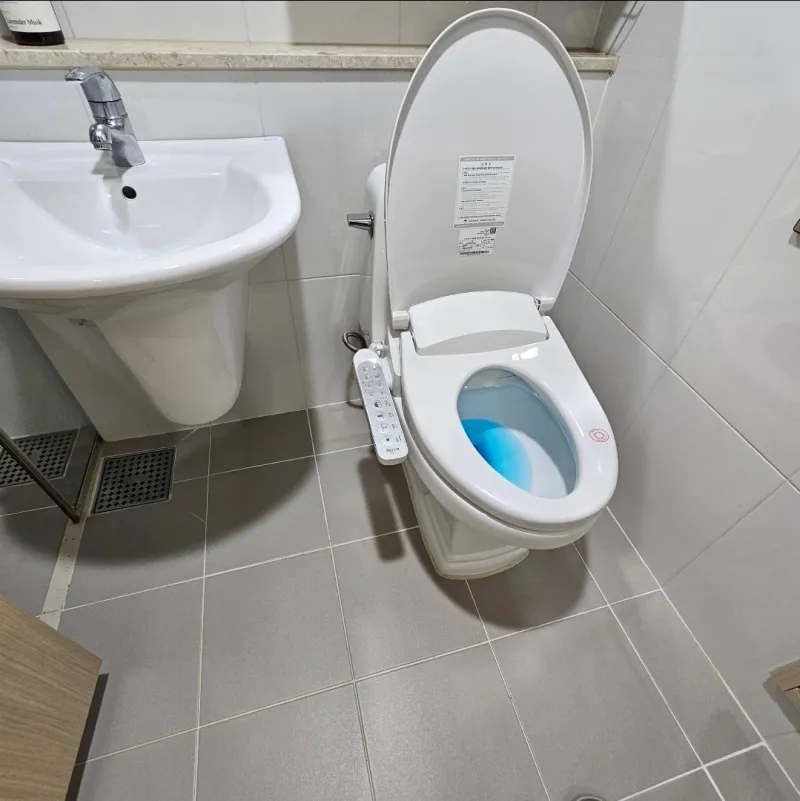 [Gangseo, Seoul][Seoul Magok] True 300B2 Magoknaru Station 5
