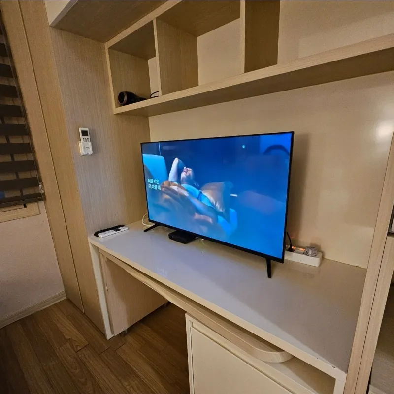 [Gangseo, Seoul][Seoul Magok] True 300B8 Magoknaru Station 8