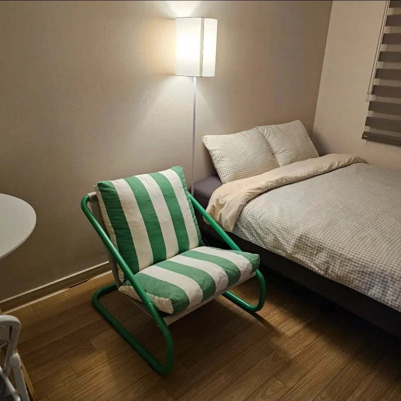 [Gangseo, Seoul][Seoul Magok] True 300B8 Magoknaru Station 3
