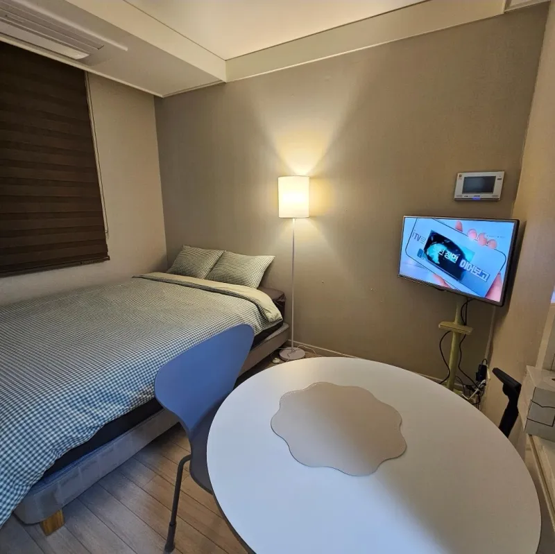 [Gangseo, Seoul][Seoul Magok] True 300B5 Magoknaru Station 3