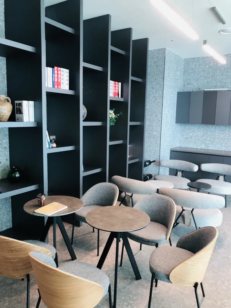 [Suyeong, Busan] Healing in a comfortable space in Gwangalli, 1 minute walk from the beach, private space 17
