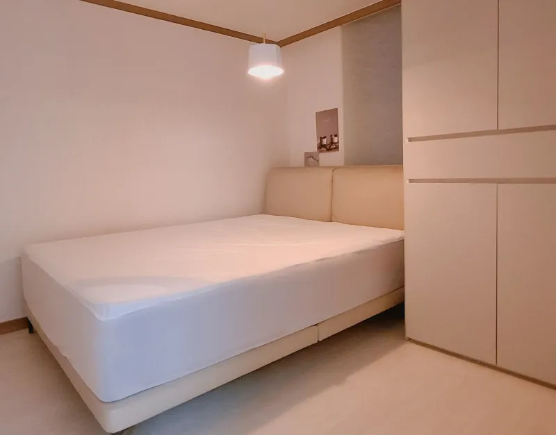 [Buk-gu, Gwangju] Cafe Street/1 King/1 Queen/Exclusive 18 pyeong 8