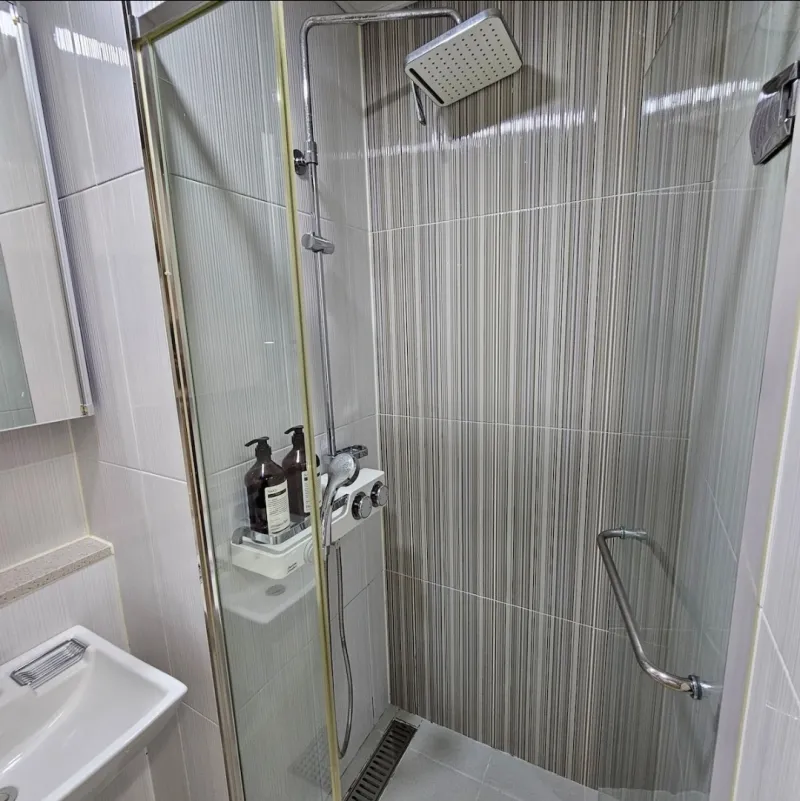 [Gangseo, Seoul][Seoul Magok] Odd One 800B2 Yangcheonhyanggyo Station Balsan Station 7