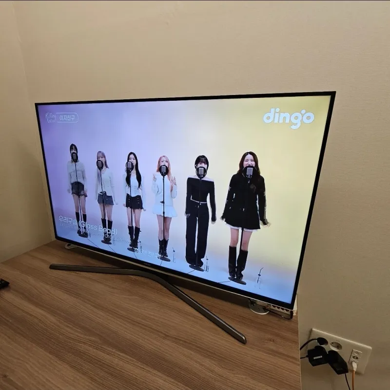 [Gangseo, Seoul][Seoul Magok] Eco 800 Magok Station 13