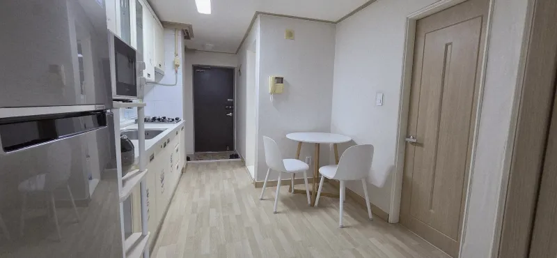 [전북 완주] 혁신도시 안락한 쉼터 10