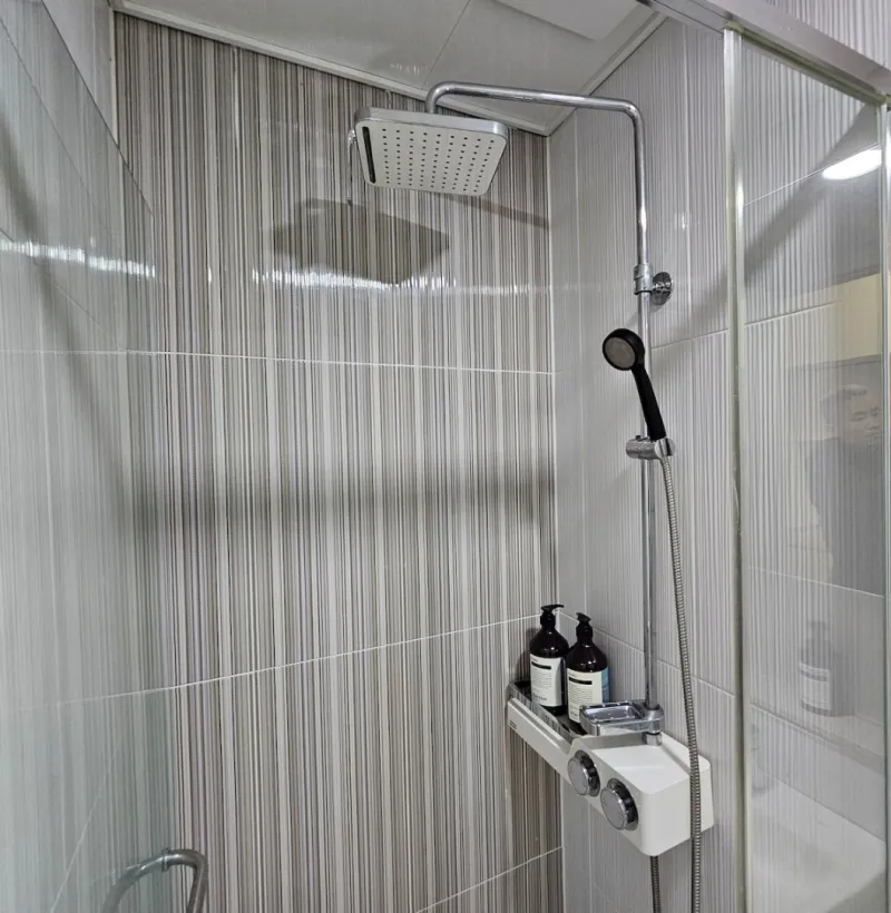 [Gangseo, Seoul] Magok Odd One 1000B Yangcheonhyanggyo Station Balsan Station 5