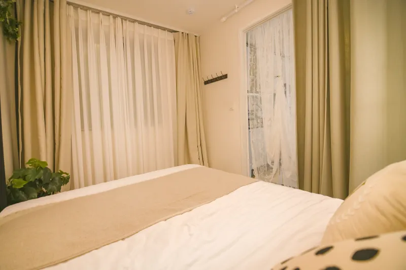 [Jongno, Seoul] 3-room 1st floor accommodation 5 minutes from Hyehwa Station 9