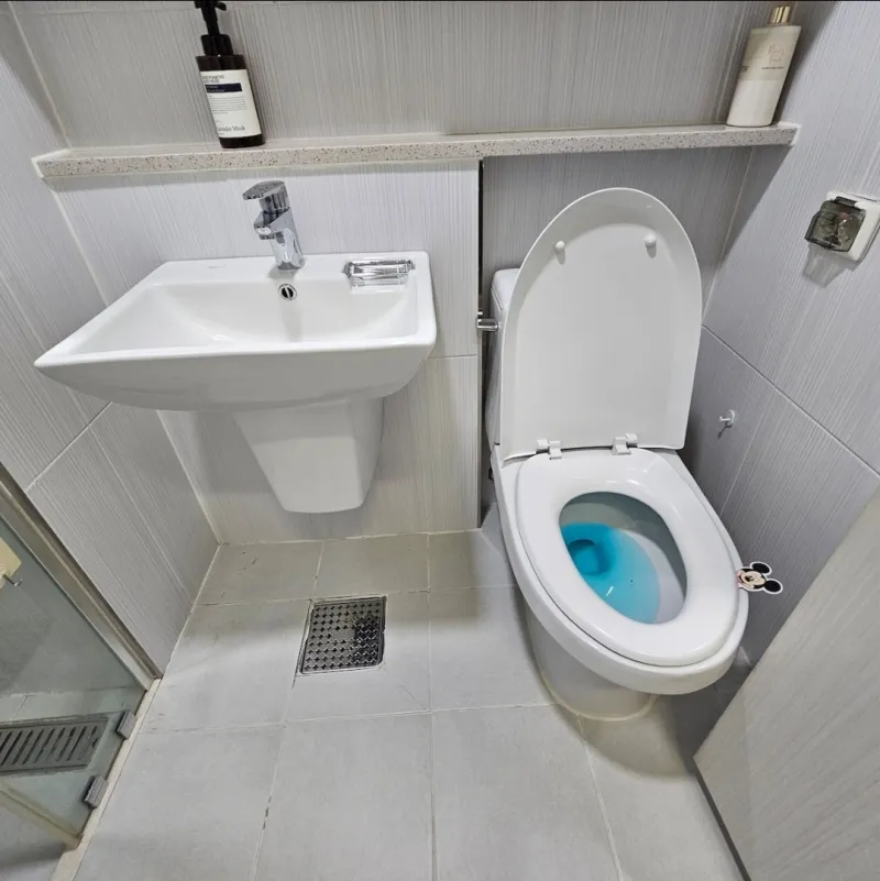 [Gangseo, Seoul] Magok Odd One 1000B Yangcheonhyanggyo Station Balsan Station 4