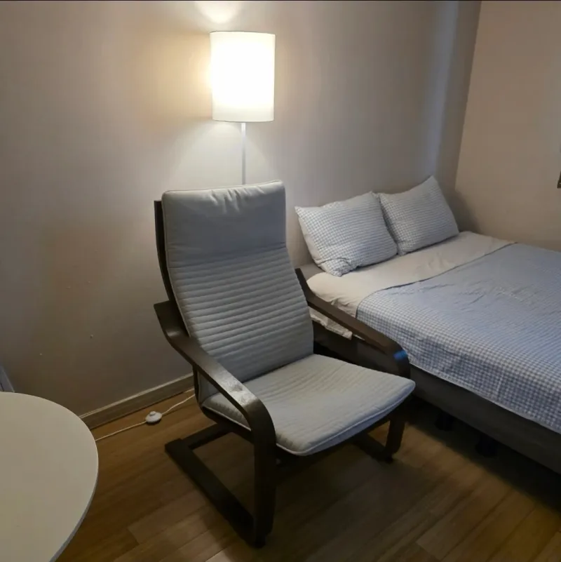 [Gangseo, Seoul] Magok True A900 Magoknaru Station 12