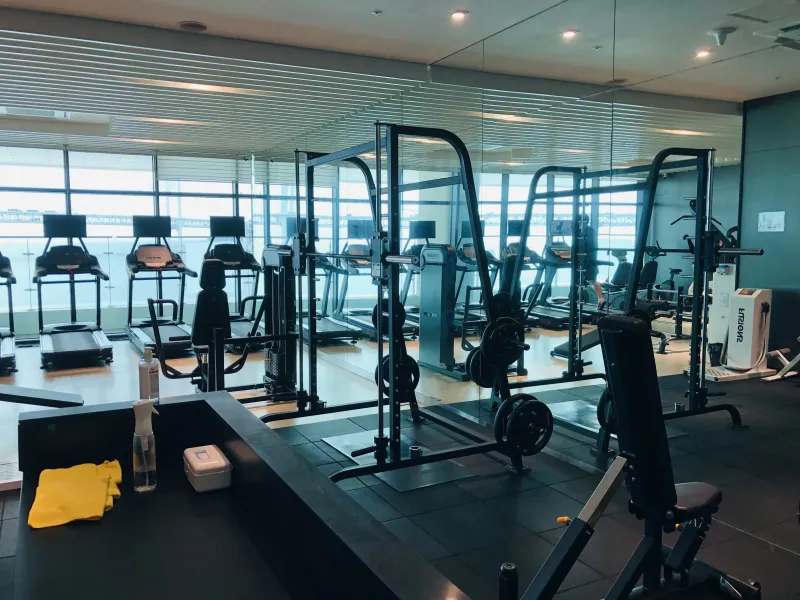 [Suyeong, Busan] Healing in a comfortable space in Gwangalli, 1 minute walk from the beach, private space 16