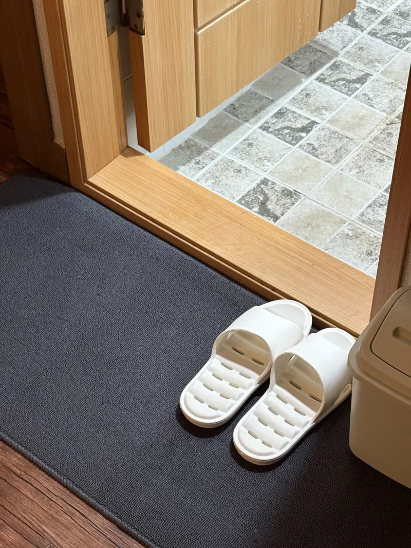 [Buk-gu, Busan] A warm studio with full amenities and a prime location 20 minutes from Gwangalli Beach in Busan 12