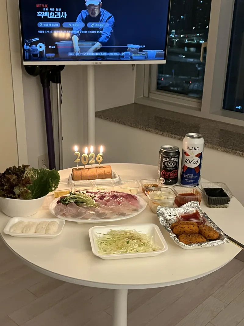 [부산 해운대] 오픈특가! 센텀시티역 보도4분 수영강뷰 주차O 3