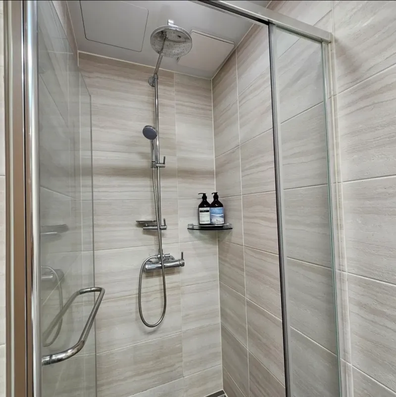 [Gangseo, Seoul][Seoul Magok] Eco 800 Magok Station 8
