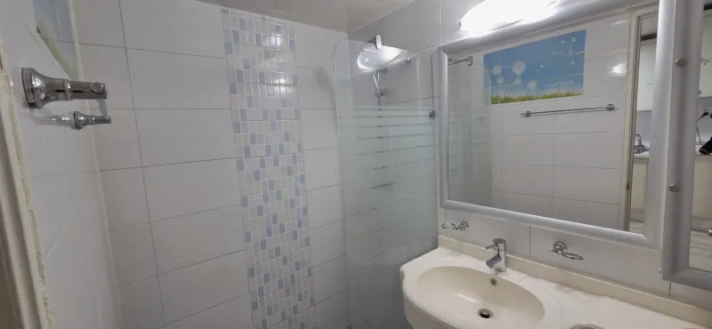 [전북 완주] 혁신도시 안락한 쉼터 8