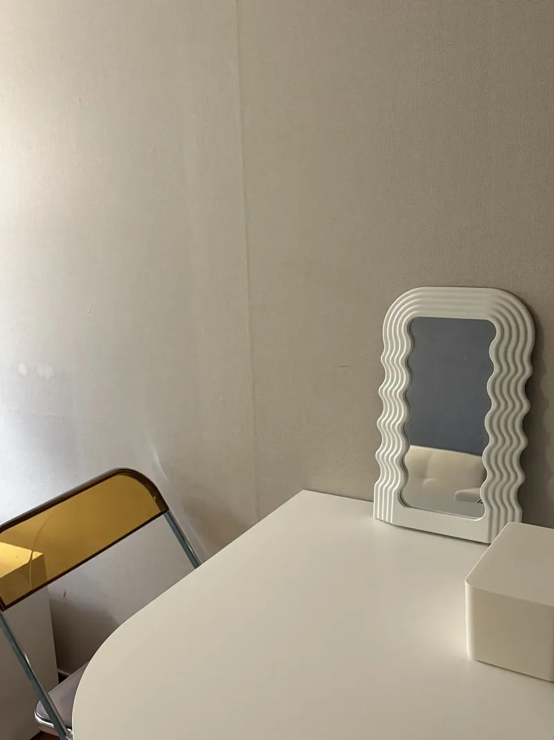 [Buk-gu, Busan] A warm studio with full amenities and a prime location 20 minutes from Gwangalli Beach in Busan 9