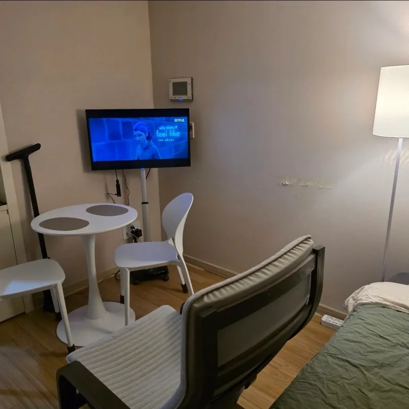 [Gangseo, Seoul] Magok True A900 Magoknaru Station 11