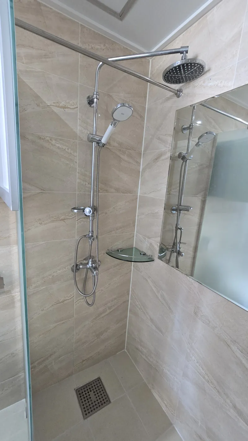 [Haeundae, Busan] Ocean View Healing Accommodation, 5-Minute Walk from Centum City & BEXCO 7