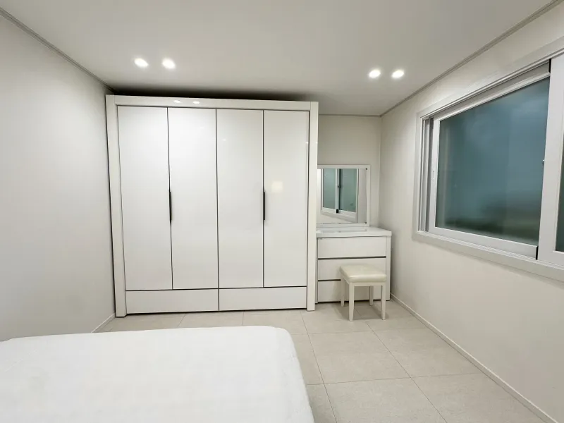 [Danyang][Danyang, Chungcheongbuk-do] A home for complete relaxation amidst Danyang's tourist attractions. 3