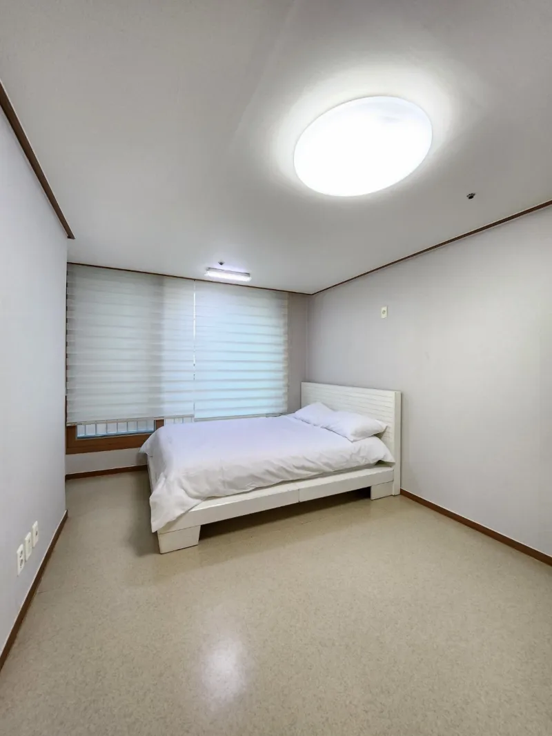 [Gangnam, Seoul] Luxury 3-room apartment near Gangnam Station 4