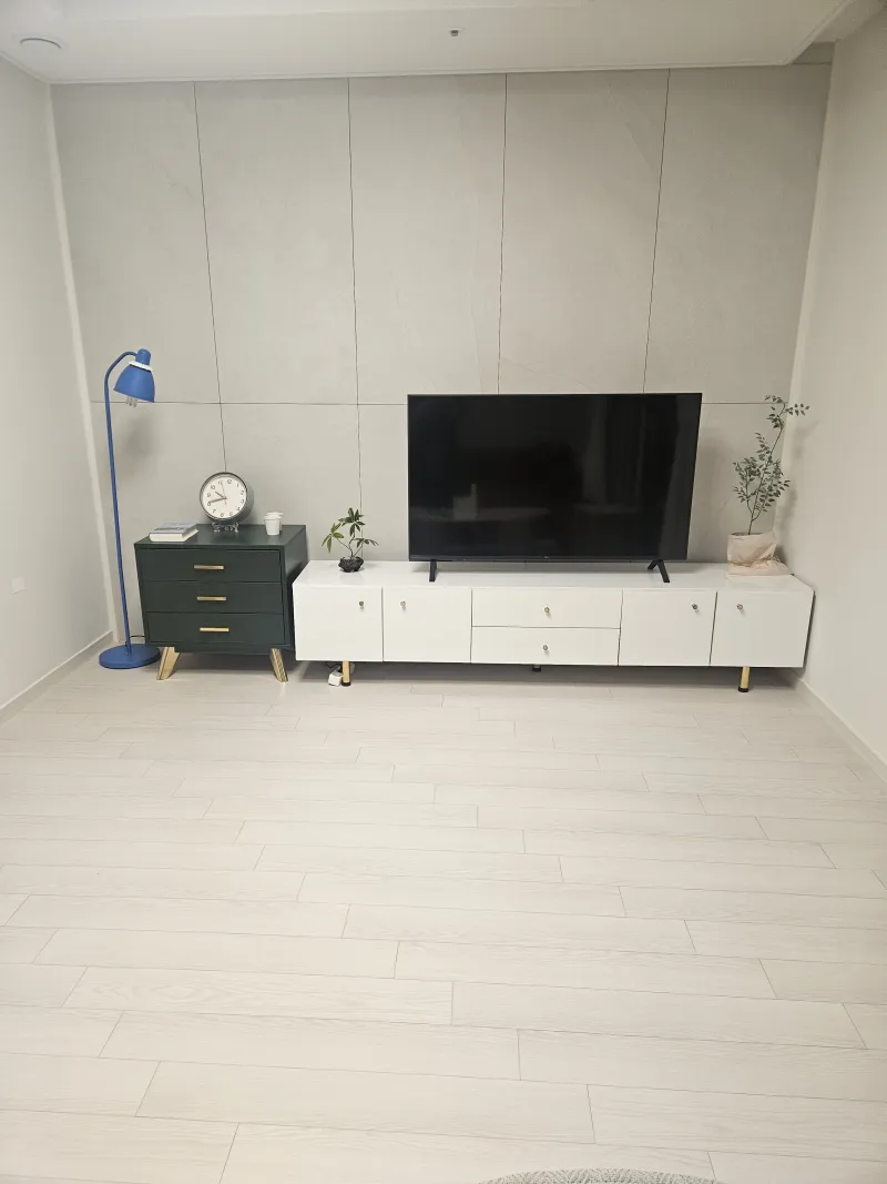 [Uiwang] Pyeongchon Sadang Pangyo 6