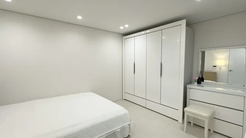[Danyang][Danyang, Chungcheongbuk-do] A home for complete relaxation amidst Danyang's tourist attractions. 2