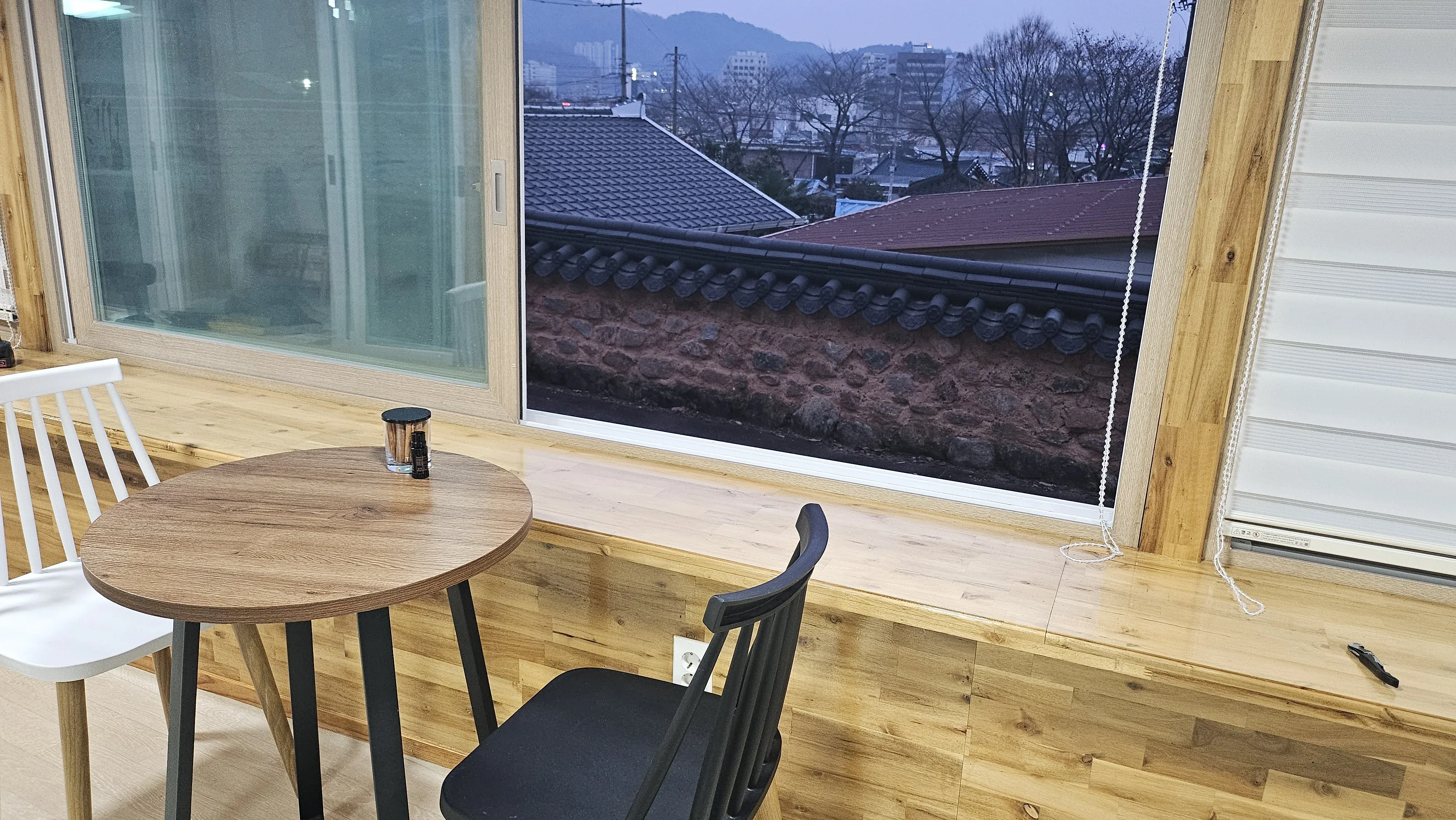 One-Bedroom in Suncheon, Jeonnam — 73m², sleeps 4, 2 baths