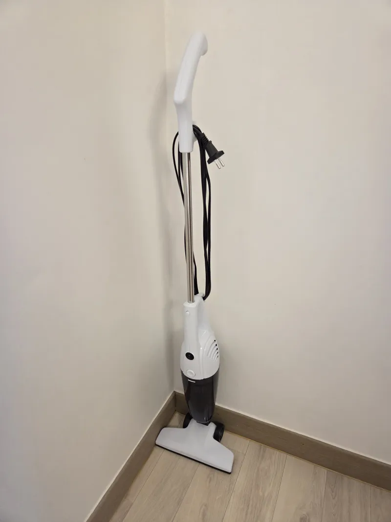 [Jeonju] Jeonbuk National University, 10-minute walk from the terminal, free parking, clean accommodation 302 23