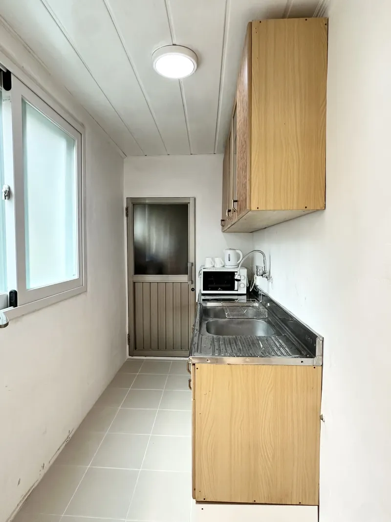 [Danyang][Danyang, Chungcheongbuk-do] A home for complete relaxation amidst Danyang's tourist attractions. 11