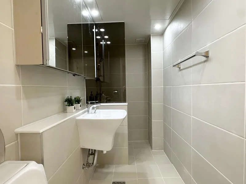 [Danyang][Danyang, Chungcheongbuk-do] A home for complete relaxation amidst Danyang's tourist attractions. 5