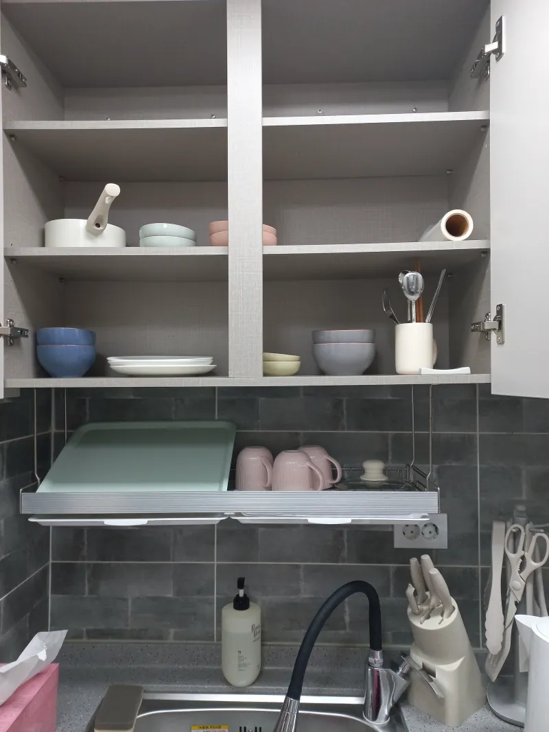 [Gwanak, Seoul] Officetel 1-minute walk from Seoul National University Station 29