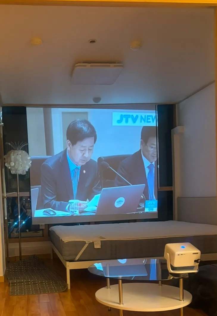 [서울 서초] 남부터미널 도보 5분 씨티뷰 26