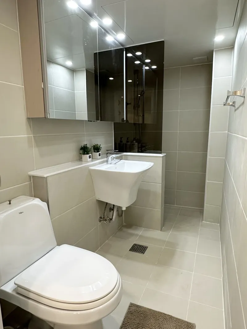 [Danyang][Danyang, Chungcheongbuk-do] A home for complete relaxation amidst Danyang's tourist attractions. 6