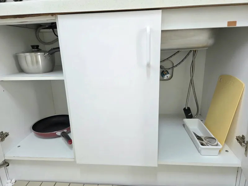 [Jeonju] Jeonbuk National University, 10-minute walk from the terminal, free parking, clean accommodation 302 18