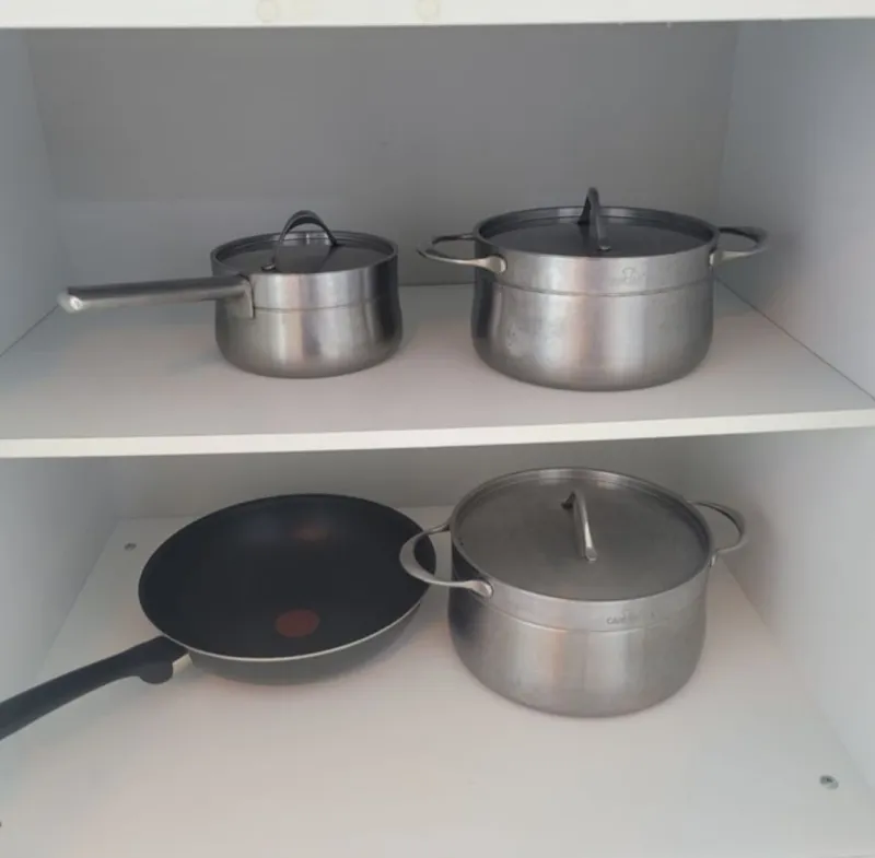 [Yongin] 3-room apartment, 7 minutes walk from Suji-gu Office Station, 30 minutes from Gangnam 14