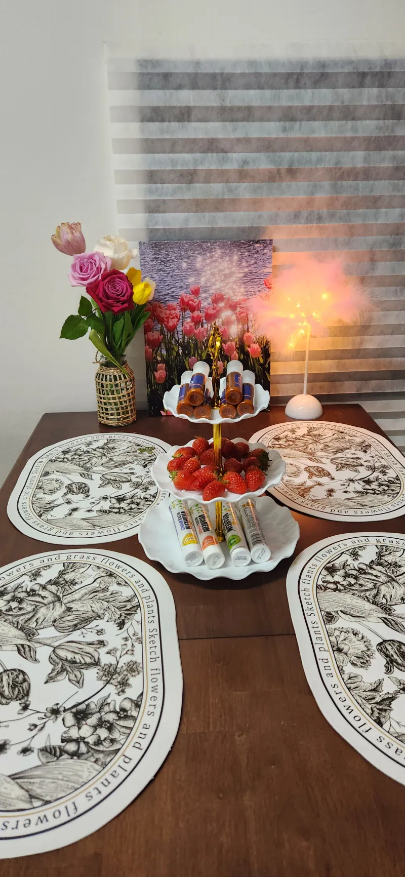 [Yongsan, Seoul] Sookmyung Women's University Entrance Two-Room Independent House Fully Furnished 11