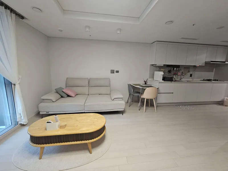 [Uiwang] Indukwon Sadang Pangyo/ New construction 5
