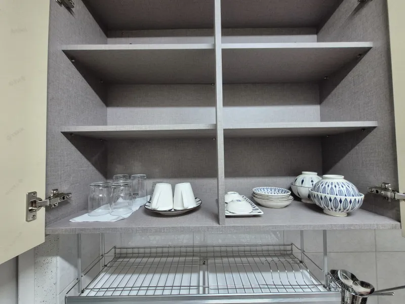 [Chuncheon][Chuncheon, Gangwon-do] Geoduri Cost-effective One-Room Apartment 104 6