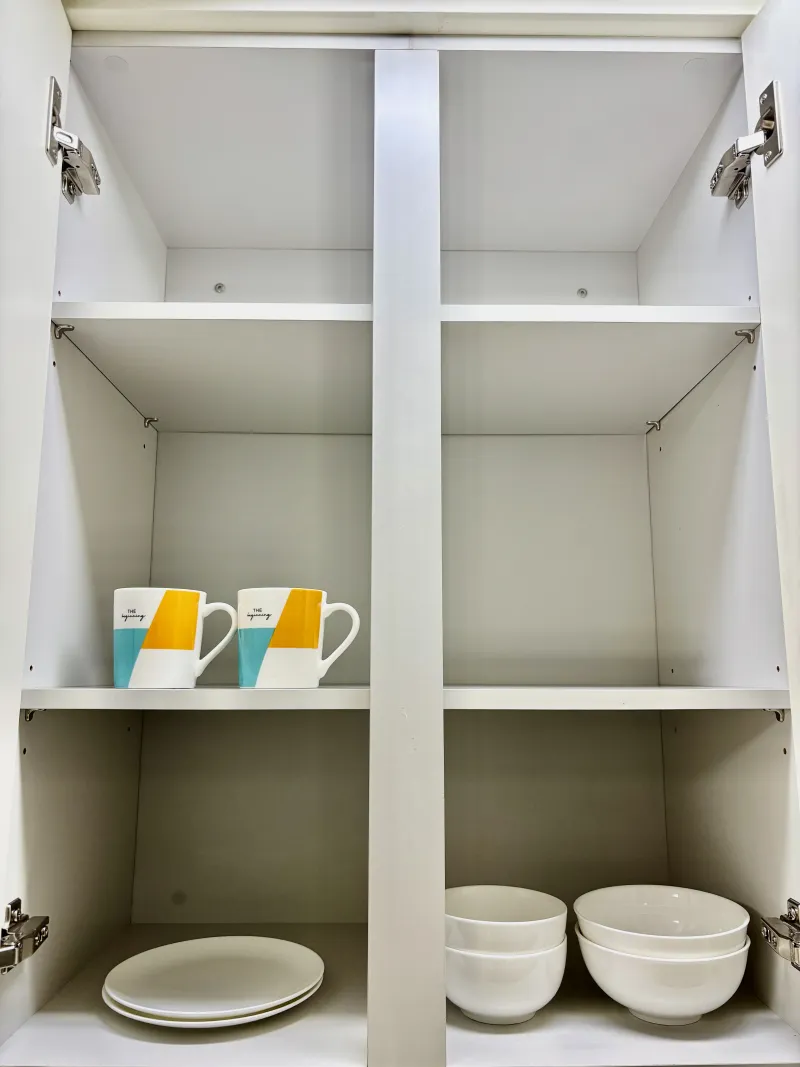 [Namyangju] Dasan Station Line 8 Officetel (20 minutes from Jamsil) 15