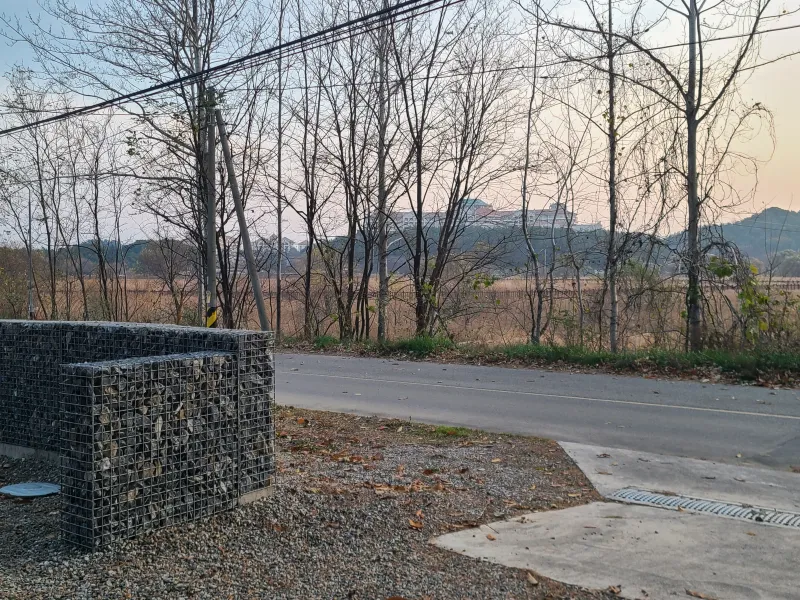 [강원 양양] 쏠비치 인근 투룸 독채 17