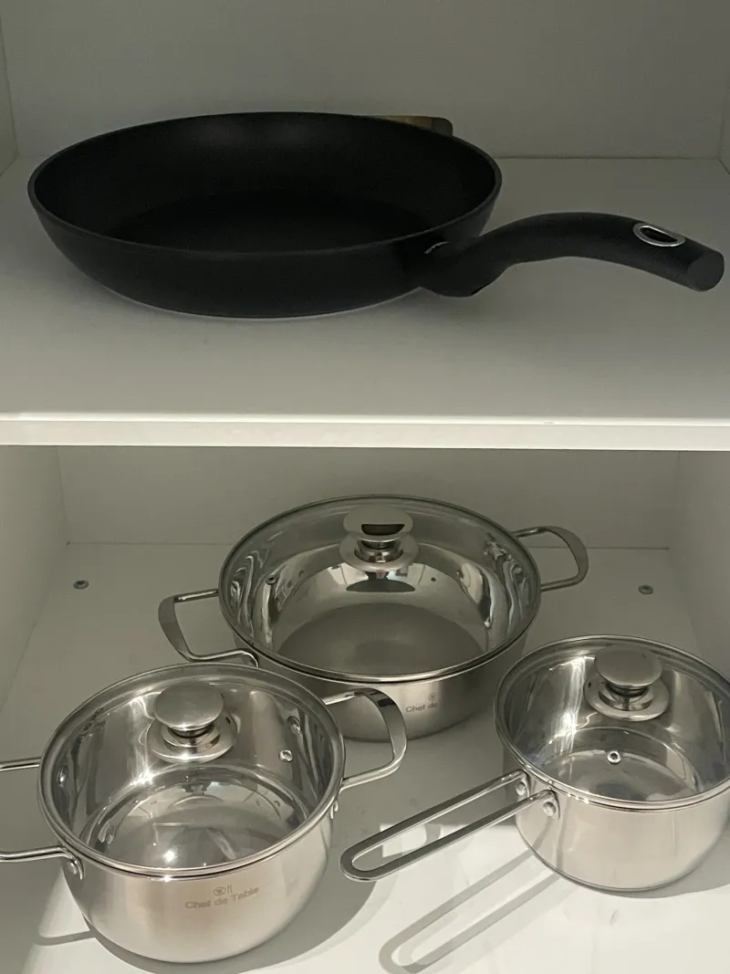 [서울 강서] 3룸 4인이상 조용한 주택가 27