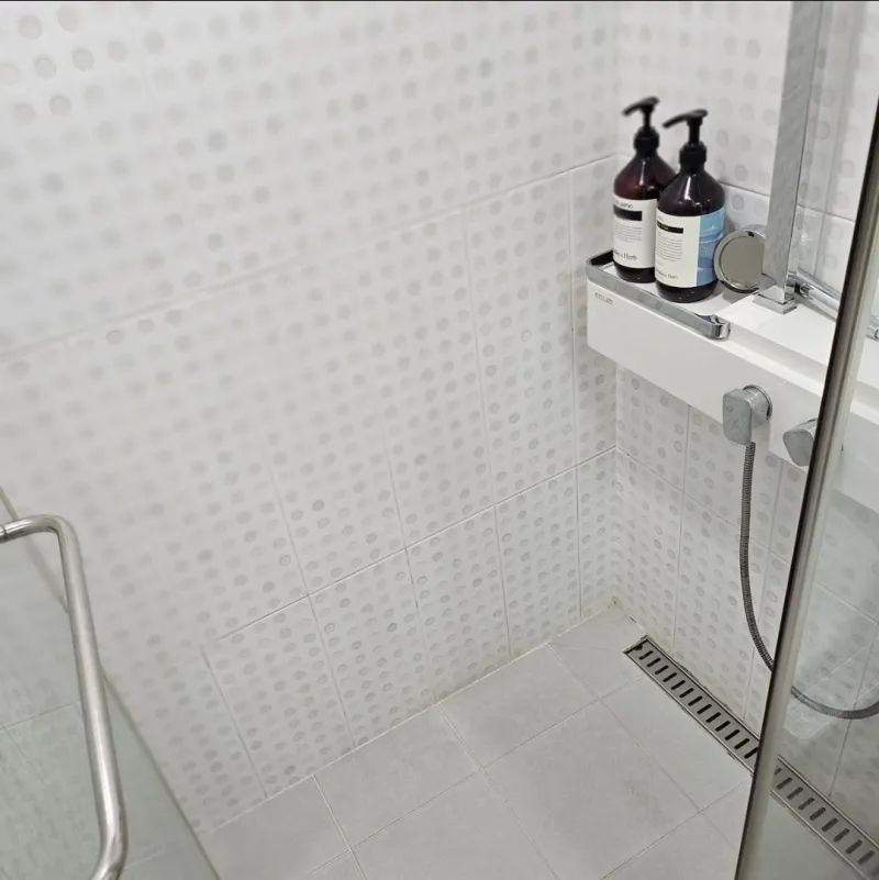 [Gangseo, Seoul][Seoul Magok] Suite 500A Rium Sinbanghwa Station 7
