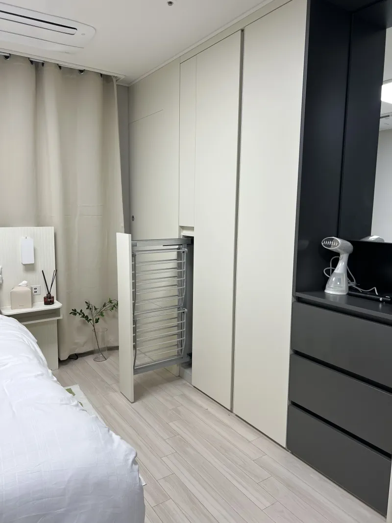 [Bupyeong, Incheon] Gamsung House 1.5 Room Bupyeong Station 12