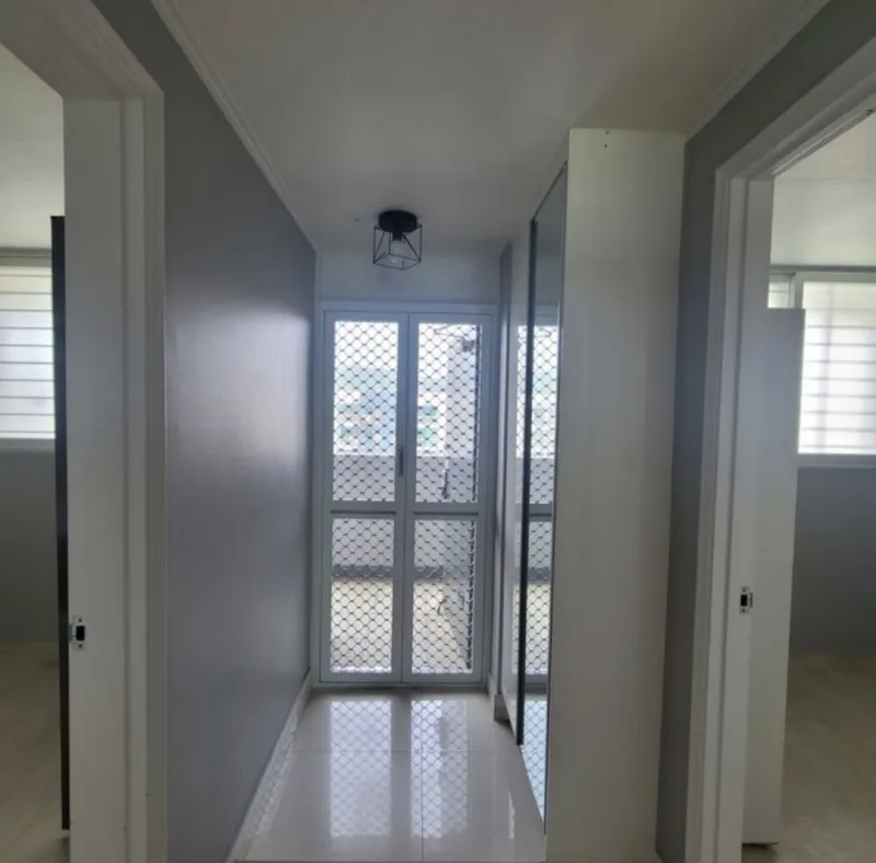 [Yongin] 3-room apartment, 7 minutes walk from Suji-gu Office Station, 30 minutes from Gangnam 16