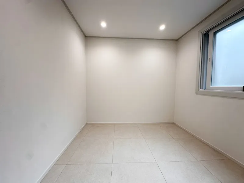 [Danyang][Danyang, Chungcheongbuk-do] A home for complete relaxation amidst Danyang's tourist attractions. 4